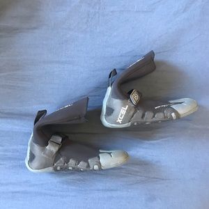 Xcel 5MM Infiniti Split Toe Neoprene Surf Bootie